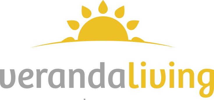 Logo Veranda Living