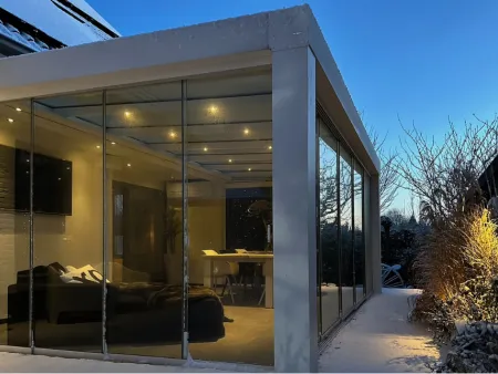 Header blog winter tuinkamer Verandaliving