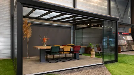 Verandaliving Premium