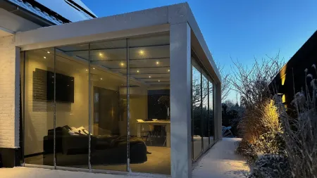 Header blog winter tuinkamer Verandaliving