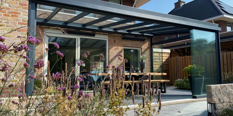 Openingstijden Pasen 2023