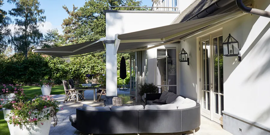 Verandaliving header blog zonwering