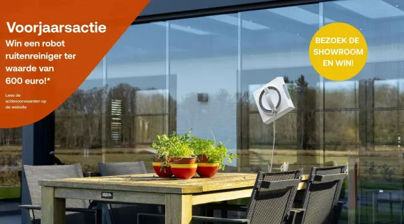 actie verandaliving