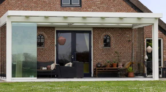 blog kosten tuinkamer