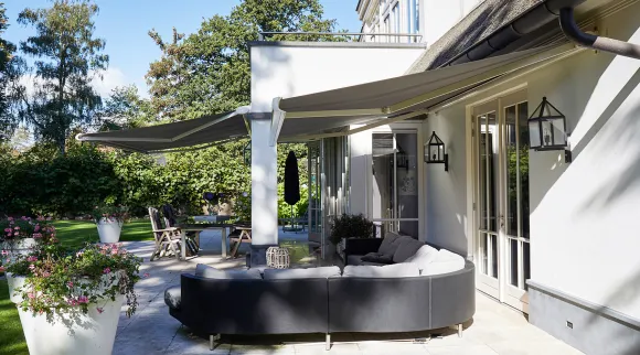 Verandaliving header blog zonwering