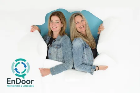 EnDoor participatie