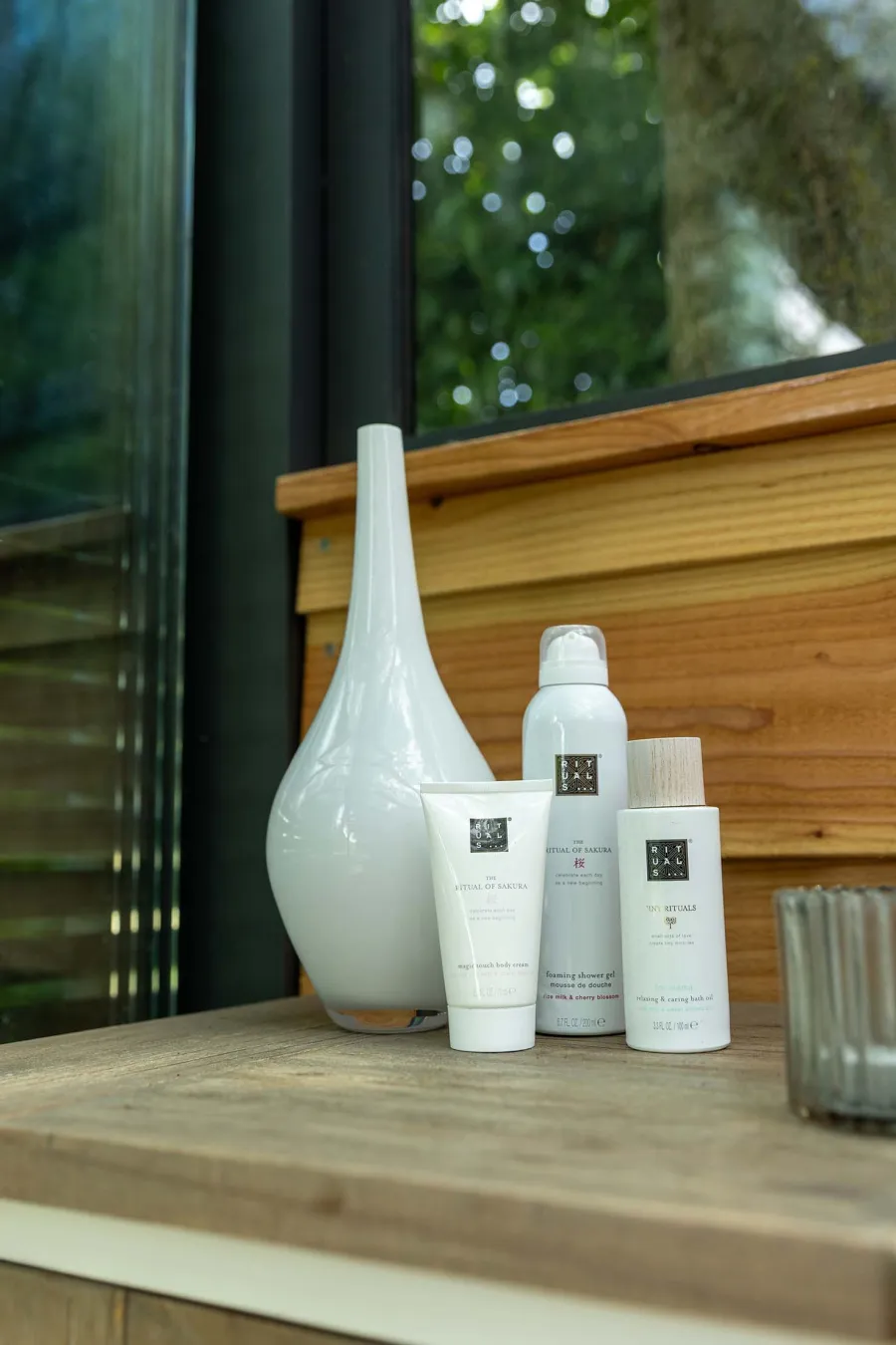 verandaliving buitenspa welness